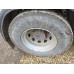 КамАЗ 5490 4x2 Седельный тягач 5490-033-87(S5) (Дизельный, 12,0 л, 401 л.с., АТ)