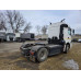 КамАЗ 5490 4x2 Седельный тягач 5490-033-87(S5) (Дизельный, 12,0 л, 401 л.с., АТ)