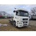 КамАЗ 5490 4x2 Седельный тягач 5490-033-87(S5) (Дизельный, 12,0 л, 401 л.с., АТ)