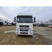 КамАЗ 5490 4x2 Седельный тягач 5490-033-87(S5) (Дизельный, 12,0 л, 401 л.с., АТ)