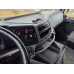КамАЗ 5490 4x2 Седельный тягач 5490-033-87(S5) (Дизельный, 12,0 л, 401 л.с., АТ)