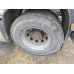 КамАЗ 5490 4x2 Седельный тягач 5490-033-87(S5) (Дизельный, 12,0 л, 401 л.с., АТ)