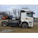 КамАЗ 5490 4x2 Седельный тягач 5490-033-87(S5) (Дизельный, 12,0 л, 401 л.с., АТ)