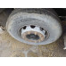 КамАЗ 5490 4x2 Седельный тягач 5490-033-87(S5) (Дизельный, 12,0 л, 401 л.с., АТ)