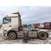 КамАЗ 5490 4x2 Седельный тягач 5490-DC (Дизель/Газ, 12,0 л, 401 л.с., МТ)