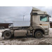 КамАЗ 5490 4x2 Седельный тягач 5490-DC (Дизель/Газ, 12,0 л, 401 л.с., МТ)