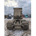КамАЗ 5490 4x2 Седельный тягач 5490-DC (Дизель/Газ, 12,0 л, 401 л.с., МТ)