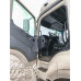 КамАЗ 5490 4x2 Седельный тягач 5490-DC (Дизель/Газ, 12,0 л, 401 л.с., МТ)