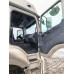 КамАЗ 5490 4x2 Седельный тягач 5490-DC (Дизель/Газ, 12,0 л, 401 л.с., МТ)