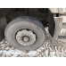 КамАЗ 5490 4x2 Седельный тягач 5490-DC (Дизель/Газ, 12,0 л, 401 л.с., МТ)