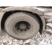 КамАЗ 5490 4x2 Седельный тягач 5490-DC (Дизель/Газ, 12,0 л, 401 л.с., МТ)