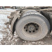 КамАЗ 5490 4x2 Седельный тягач 5490-DC (Дизель/Газ, 12,0 л, 401 л.с., МТ)