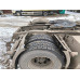 КамАЗ 5490 4x2 Седельный тягач 5490-DC (Дизель/Газ, 12,0 л, 401 л.с., МТ)