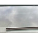 КамАЗ 5490 4x2 Седельный тягач 5490-DC (Дизель/Газ, 12,0 л, 401 л.с., МТ)