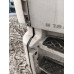 КамАЗ 5490 4x2 Седельный тягач 5490-DC (Дизель/Газ, 12,0 л, 401 л.с., МТ)