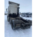 КамАЗ 5490 4x2 Седельный тягач 5490-S5 (Дизель/Газ, 12,0 л, 401 л.с., АТ)