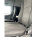 КамАЗ 5490 4x2 Седельный тягач 5490-S5 (Дизель/Газ, 12,0 л, 401 л.с., АТ)