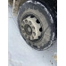 КамАЗ 5490 4x2 Седельный тягач 5490-S5 (Дизель/Газ, 12,0 л, 401 л.с., АТ)