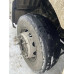 КамАЗ 5490 4x2 Седельный тягач 5490-S5 (Дизель/Газ, 12,0 л, 401 л.с., АТ)
