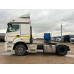 КамАЗ 5490 4x2 Седельный тягач 5490-023-87(S5) (Дизельный, 12,0 л, 401 л.с., АТ)