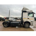 КамАЗ 5490 4x2 Седельный тягач 5490-023-87(S5) (Дизельный, 12,0 л, 401 л.с., АТ)
