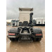 КамАЗ 5490 4x2 Седельный тягач 5490-023-87(S5) (Дизельный, 12,0 л, 401 л.с., АТ)