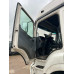 КамАЗ 5490 4x2 Седельный тягач 5490-023-87(S5) (Дизельный, 12,0 л, 401 л.с., АТ)