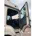 КамАЗ 5490 4x2 Седельный тягач 5490-023-87(S5) (Дизельный, 12,0 л, 401 л.с., АТ)