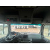 КамАЗ 5490 4x2 Седельный тягач 5490-023-87(S5) (Дизельный, 12,0 л, 401 л.с., АТ)