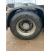 КамАЗ 5490 4x2 Седельный тягач 5490-023-87(S5) (Дизельный, 12,0 л, 401 л.с., АТ)