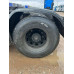КамАЗ 5490 4x2 Седельный тягач 5490-023-87(S5) (Дизельный, 12,0 л, 401 л.с., АТ)
