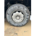 КамАЗ 5490 4x2 Седельный тягач 5490-023-87(S5) (Дизельный, 12,0 л, 401 л.с., АТ)