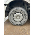 КамАЗ 5490 4x2 Седельный тягач 5490-023-87(S5) (Дизельный, 12,0 л, 401 л.с., АТ)