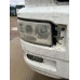 КамАЗ 5490 4x2 Седельный тягач 5490-023-87(S5) (Дизельный, 12,0 л, 401 л.с., АТ)