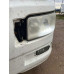 КамАЗ 5490 4x2 Седельный тягач 5490-023-87(S5) (Дизельный, 12,0 л, 401 л.с., АТ)