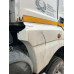КамАЗ 5490 4x2 Седельный тягач 5490-023-87(S5) (Дизельный, 12,0 л, 401 л.с., АТ)
