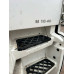 КамАЗ 5490 4x2 Седельный тягач 5490-023-87(S5) (Дизельный, 12,0 л, 401 л.с., АТ)