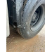 КамАЗ 5490 4x2 Седельный тягач 5490-023-87(S5) (Дизельный, 12,0 л, 401 л.с., АТ)