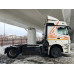 КамАЗ 5490 4x2 Седельный тягач 5490-S5 (Дизель/Газ, 12,0 л, 401 л.с., МТ) КамАЗ 5490 4x2 Седельный тягач 5490-S5 (Дизель/Газ, 12,0 л, 401 л.с., МТ)