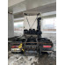 КамАЗ 5490 4x2 Седельный тягач 5490-S5 (Дизель/Газ, 12,0 л, 401 л.с., МТ) КамАЗ 5490 4x2 Седельный тягач 5490-S5 (Дизель/Газ, 12,0 л, 401 л.с., МТ)