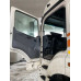 КамАЗ 5490 4x2 Седельный тягач 5490-S5 (Дизель/Газ, 12,0 л, 401 л.с., МТ) КамАЗ 5490 4x2 Седельный тягач 5490-S5 (Дизель/Газ, 12,0 л, 401 л.с., МТ)