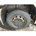 КамАЗ 5490 4x2 Седельный тягач 5490-S5 (Дизель/Газ, 12,0 л, 401 л.с., МТ) КамАЗ 5490 4x2 Седельный тягач 5490-S5 (Дизель/Газ, 12,0 л, 401 л.с., МТ)