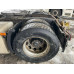 КамАЗ 5490 4x2 Седельный тягач 5490-S5 (Дизель/Газ, 12,0 л, 401 л.с., МТ) КамАЗ 5490 4x2 Седельный тягач 5490-S5 (Дизель/Газ, 12,0 л, 401 л.с., МТ)