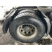КамАЗ 5490 4x2 Седельный тягач 5490-S5 (Дизель/Газ, 12,0 л, 401 л.с., МТ) КамАЗ 5490 4x2 Седельный тягач 5490-S5 (Дизель/Газ, 12,0 л, 401 л.с., МТ)