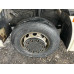 КамАЗ 5490 4x2 Седельный тягач 5490-S5 (Дизель/Газ, 12,0 л, 401 л.с., МТ) КамАЗ 5490 4x2 Седельный тягач 5490-S5 (Дизель/Газ, 12,0 л, 401 л.с., МТ)