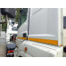 КамАЗ 5490 4x2 Седельный тягач 5490-DC (Дизель/Газ, 12,0 л, 401 л.с., МТ)