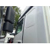 КамАЗ 5490 4x2 Седельный тягач 5490-DC (Дизель/Газ, 12,0 л, 401 л.с., МТ)