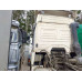 КамАЗ 5490 4x2 Седельный тягач 5490-DC (Дизель/Газ, 12,0 л, 401 л.с., МТ)