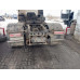 КамАЗ 5490 4x2 Седельный тягач 5490-DC (Дизель/Газ, 12,0 л, 401 л.с., МТ)