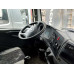 КамАЗ 5490 4x2 Седельный тягач 5490-DC (Дизель/Газ, 12,0 л, 401 л.с., МТ)